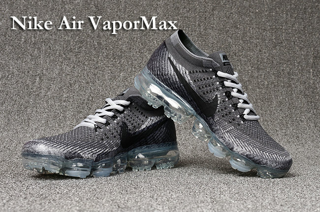 vapormax cr7