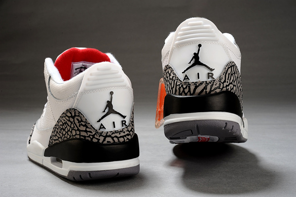 jordan 3 pas cher