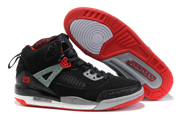 jordan femme nouvelle collection
