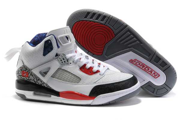 air jordan 3.5 homme