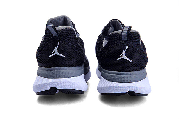 nike jordan training