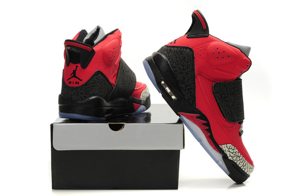 jordan shoes pas cher