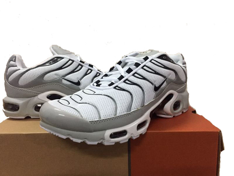 nike tn gs