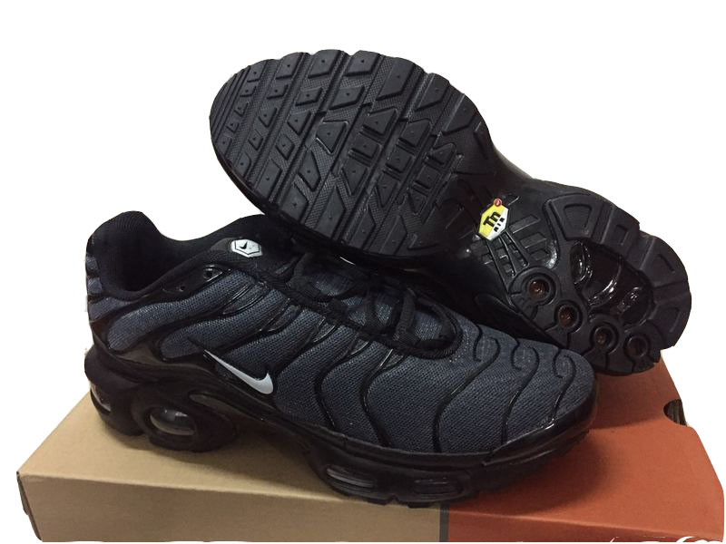 air max tn 2017
