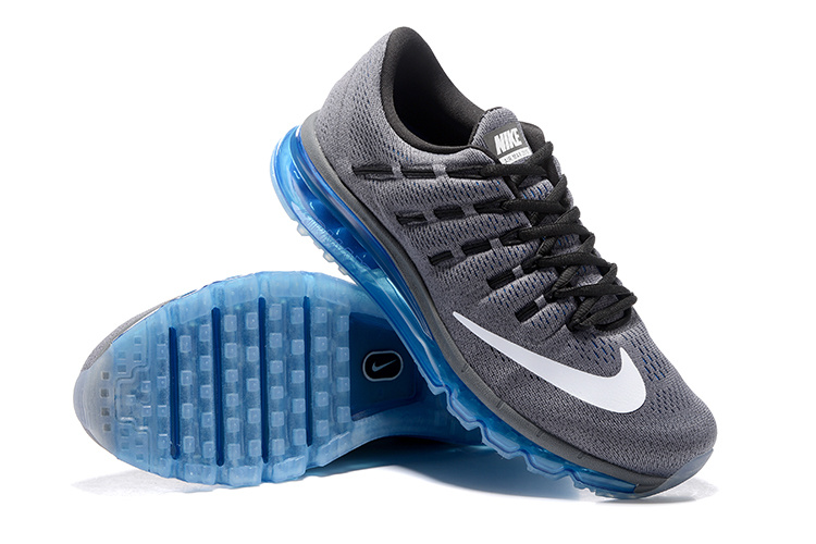 air max 2017 classic
