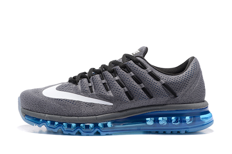 nike air max 2017 classic