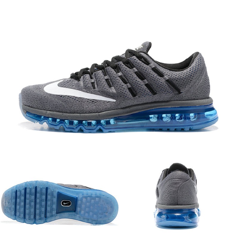 nike air max classic 2017