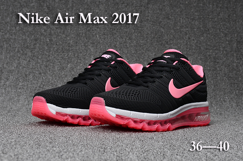 basket nike fille 2017