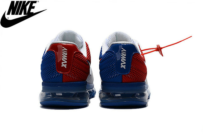 nike air max 2017 vs 2016