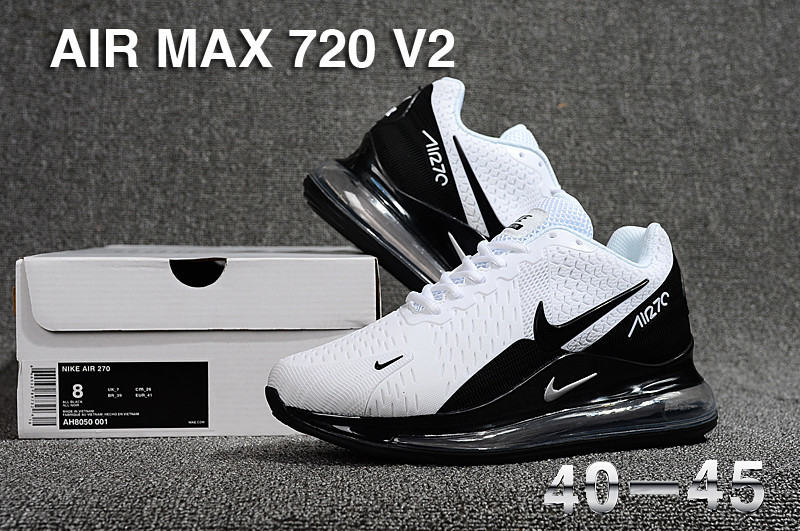 air max 270 coupe du monde