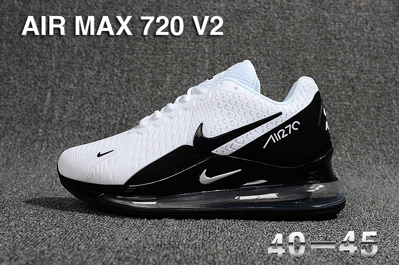nike air 270 coupe du monde
