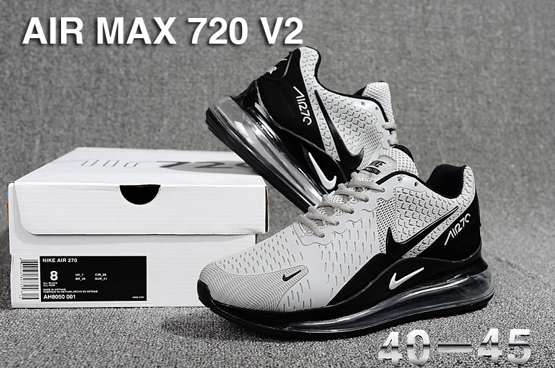 nike air 270 coupe du monde