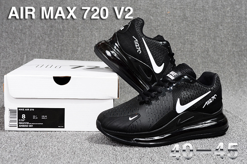 nike air 270 coupe du monde