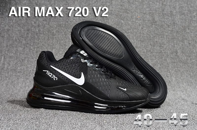 nike air 270 coupe du monde