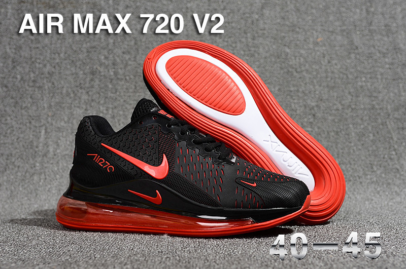 nike air max 270 champion du monde