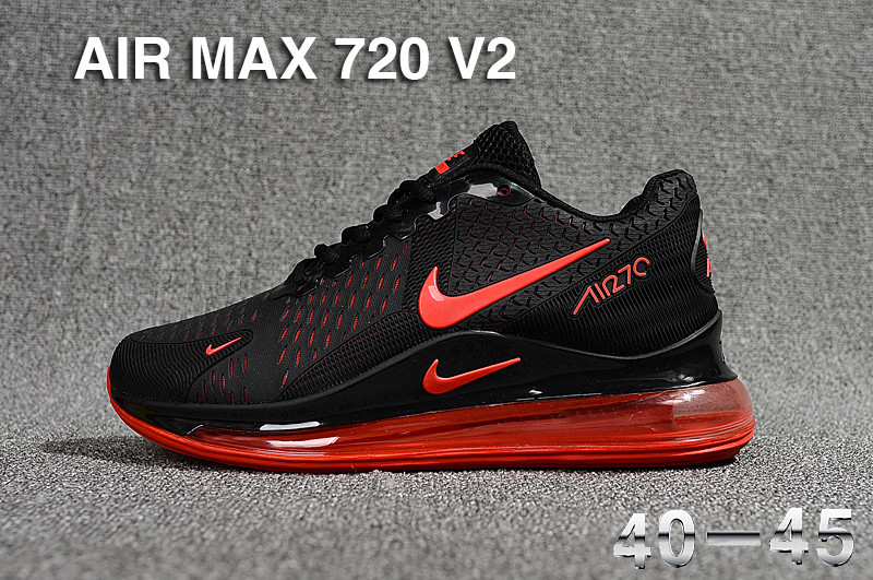 nike air 270 coupe du monde