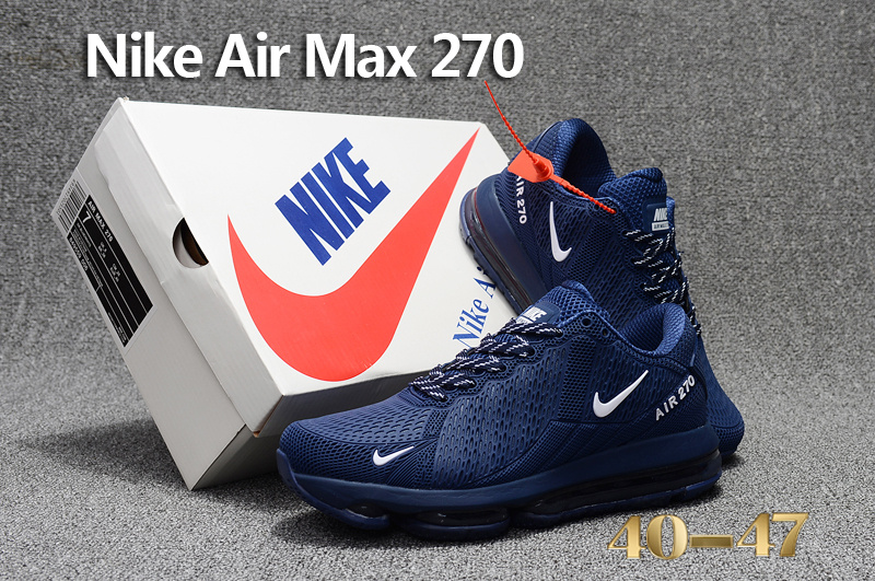nike air max 270 vt