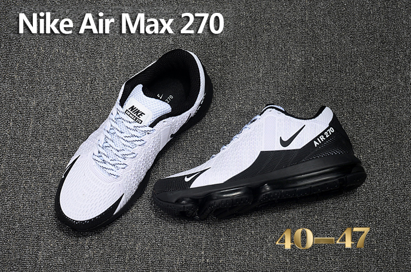 nike air max 270 classic