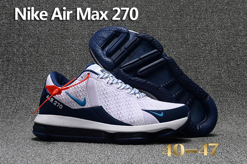 nike r270