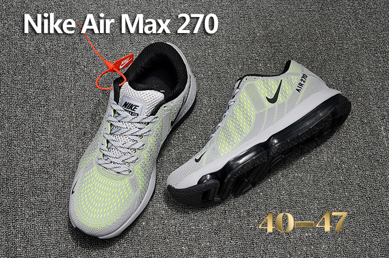 spadri nike 2018 homme