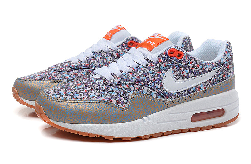 air max 87 2014