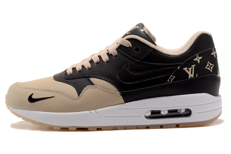 nike air max 87 