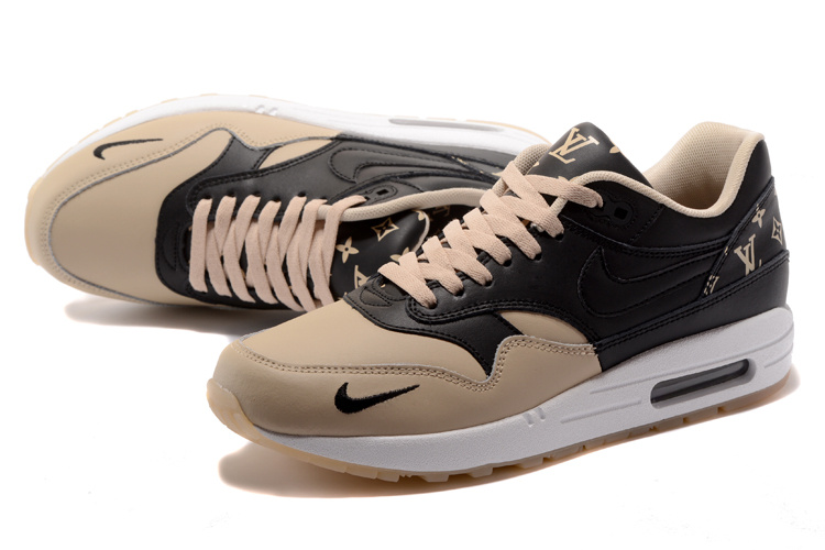 nike air supreme louis vuitton