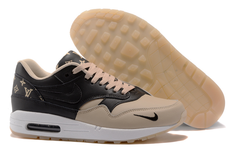 nike air max 270 supreme louis vuitton
