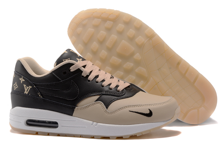 air max 87 beige