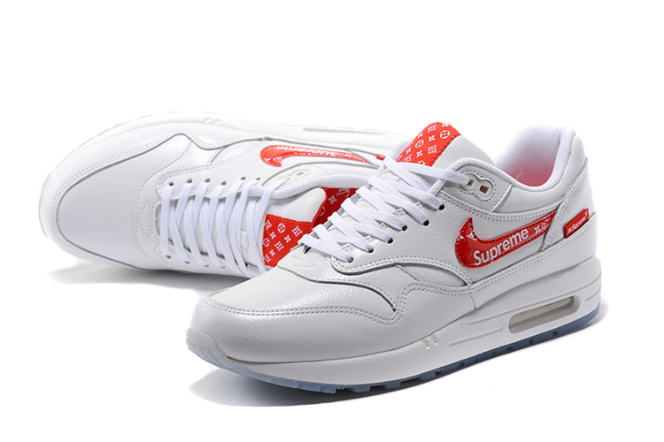 nike air max 87
