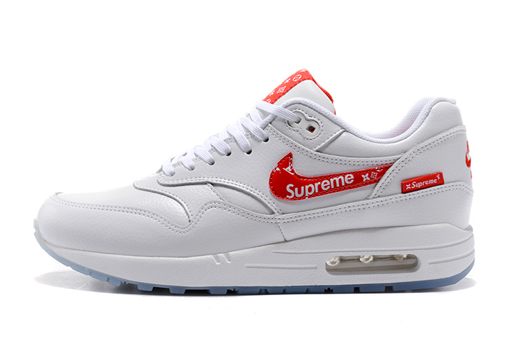 nike air max 87