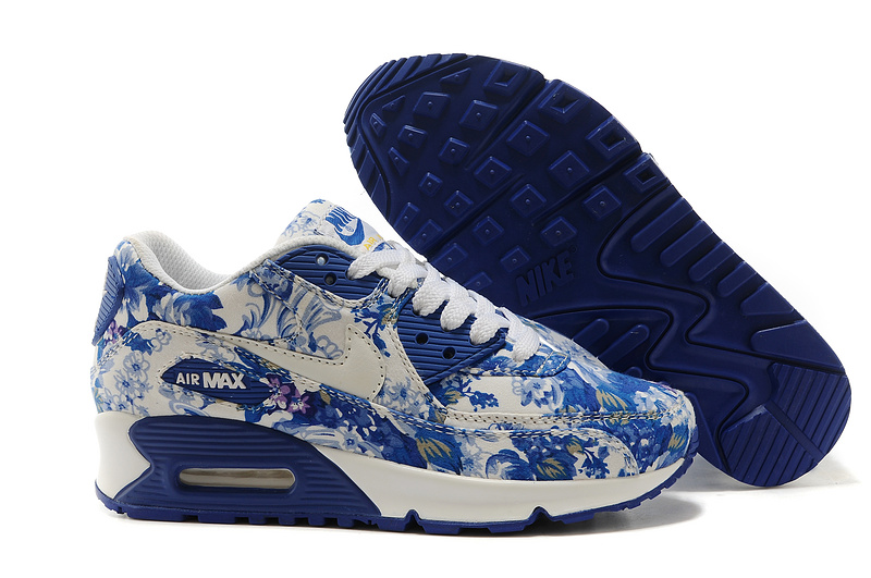 air max pas cher homme 40 euros