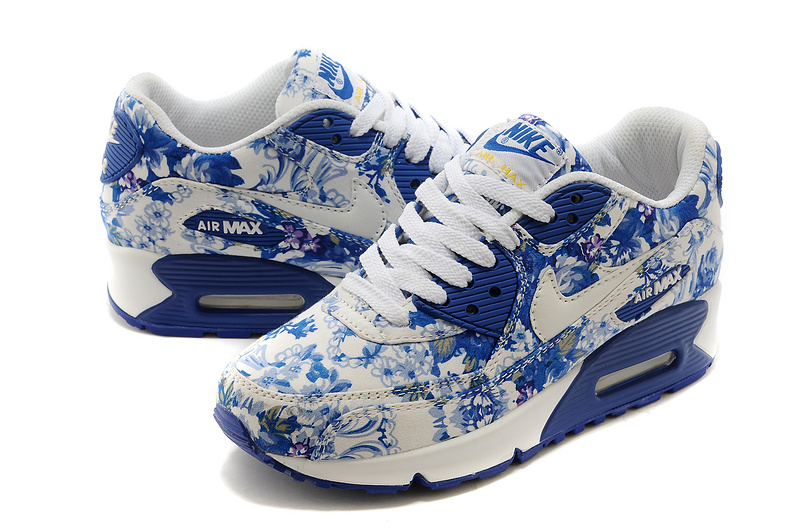 air max 90 femme taille 40