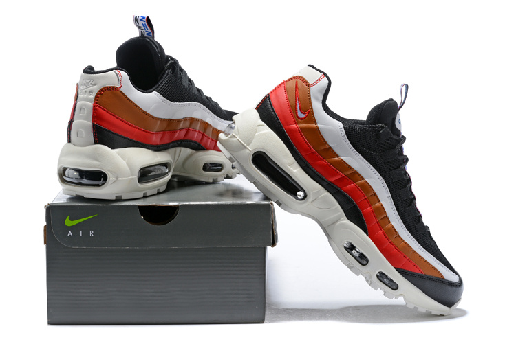 nike air max 95 tumblr