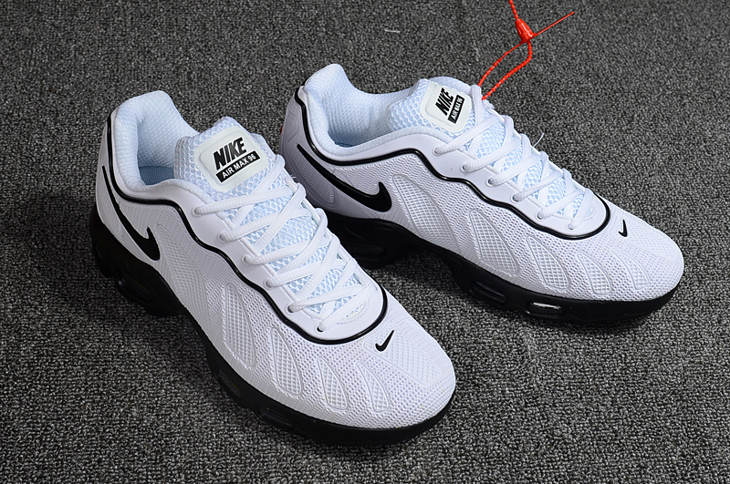 nike air max 96 2018