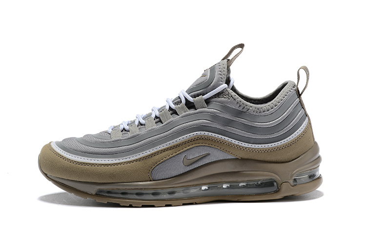 air max 97 numero 36