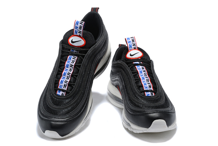 air max 97 tt