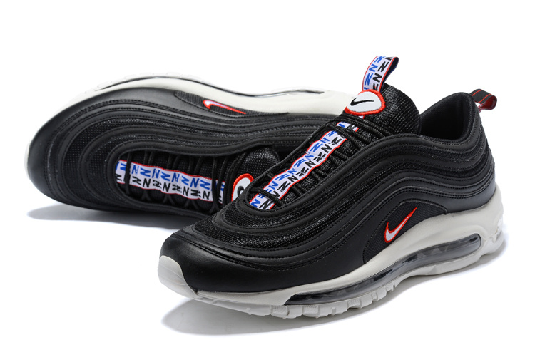 prezzo nike air max 97