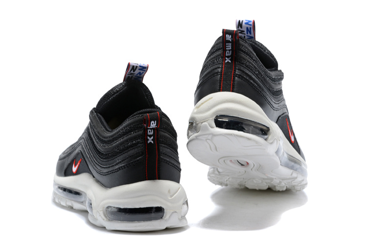 prezzo nike