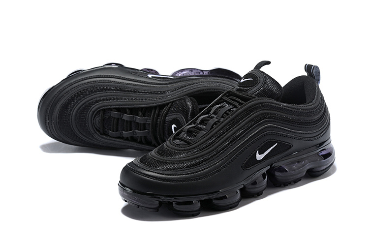 vapormax 97 footlocker Online