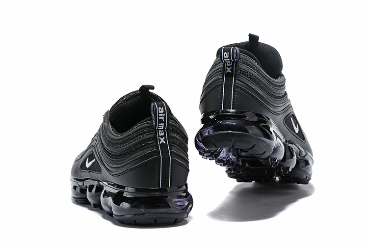 97 vapormax foot locker