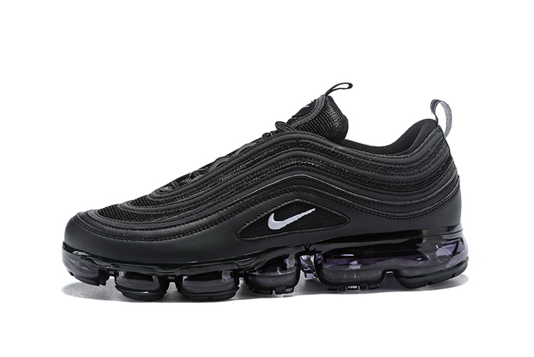 nike airmax 97 footlocker