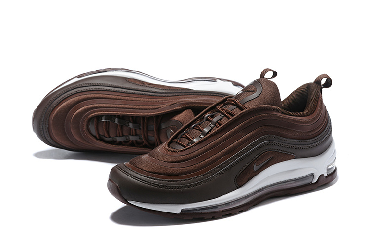 nike air max 97 lv