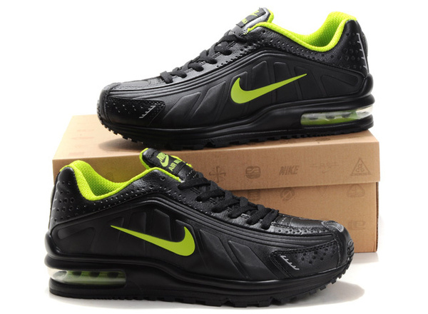 nike tn requin cyan