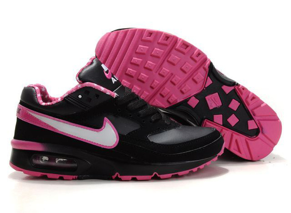air max femme 40