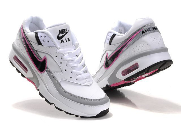 air max taille 36
