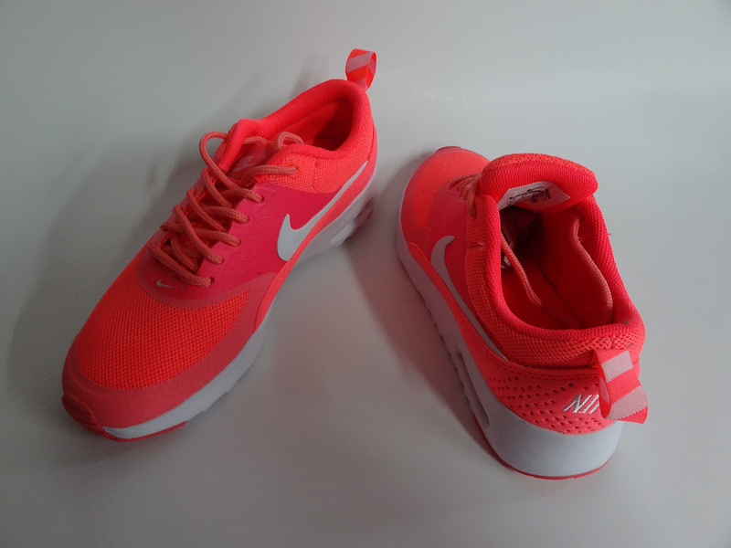 nike free 7.0 femme 2014