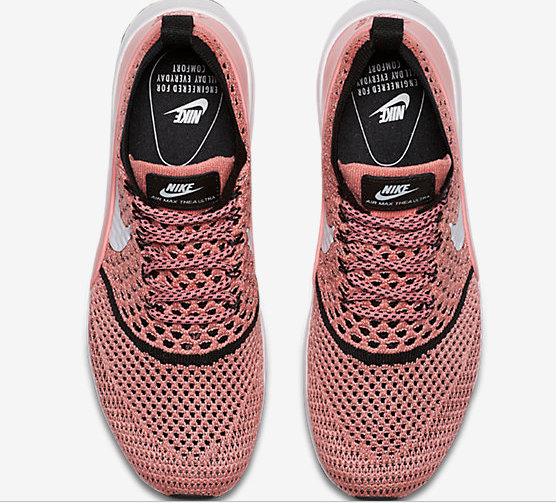 nike air max thea 36