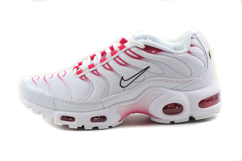 nike tn femme paris