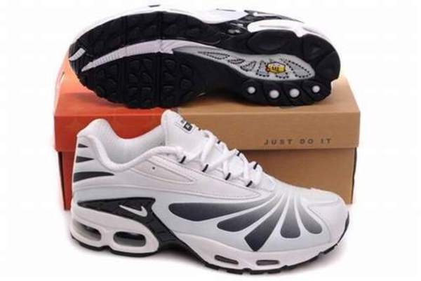basket nike requin tn pas cher